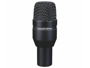 Soundsation DSKIT-7 - Set di Microfoni per Batteria Acustica