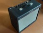 Fender Blues Junior immagine alternativa  3