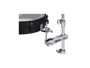 Tama BST143MBK - Metalworks Effect 14