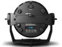 Cameo DROP B4 alternative image  7