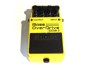 Boss ODB-3 Bass Overdrive