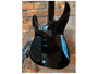 Jackson SL2 Mick Thomson Signature