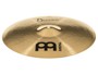 Meinl B20MC-B - Byzance Brilliant Medium Crash 20