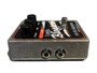 Electro Harmonix Bass Blogger