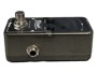 Ibanez Big Mini Accordatore