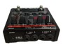 Tc Electronic Nova Delay ND-1