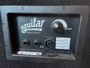 Aguilar GS 410