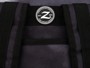 Zildjian ZXCB00120