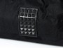 Bespeco Bag449KBR - Borsa morbida per tastiera 49 tasti ridotta
