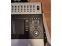 Qsc touchmix30 + bag alternative image  2