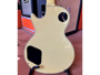 Fernandes Les Paul White