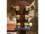 Taylor 810 + LR Bagg Dual Source