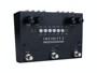 Pigtronix Infinity 3 HI-FI Stereo Double Looper