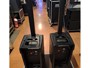 Jbl eon one