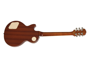 Epiphone Les Paul Quilt Top Pro in Faded Cherry Burst
