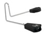 Latin Percussion LP208X - Vibra-Slap III Jenigore alternative image  1