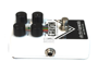 Electro Harmonix Crayon Full Rance Overdrive alternative image  4
