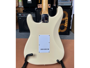 Fender Vintera 60s Stratocaster White