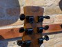 Charvel Desolation DC-1 Black