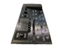 Line 6 Helix Floor