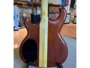 Alembic Spoiler KOA 1982