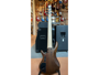 Ibanez GSR206