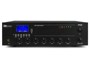 Power Dynamics PPA50 MIXER-AMPLIFICATORE 100V 50W