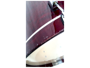 Pearl MRX Master Custom Extra - 3 Pcs Drumset in Wine Red