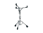 Dixon PSS9270 Supporto per Rullante - Snare Stand