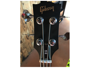 Gibson SG Bass Fireburst Satin 120th immagine alternativa  5