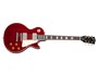 Gibson Les Paul Standard 50s Figured Top 60s Cherry