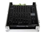 Walkasse Flight Case Pioneer Dj DJM-A9 / DJM-V10
