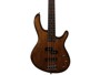 Cort Action PJ Open Pore Walnut