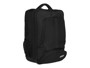 Udg Ultimate U9108BL/OR Backpack Slim Black/Orange Inside