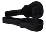 Epiphone Jumbo Acoustic EpiLite Case
