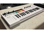 Arturia Keystep Pro