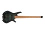 Cort Artisan Space 4 Star Dust Green immagine alternativa  1