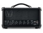 Victory The Jack V30MkII Compact Sleeve