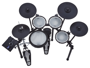 Roland TD-17KVX2 Electronic Drum Set