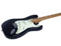 Eko ST-401 Black