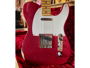 Fender 58 Telecaster Relic Red Sparkle