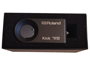 Roland RT30K - Kick Trigger alternative image  1