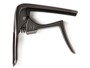Dunlop Trigger Fly Capo immagine alternativa  1