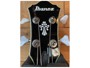 Ibanez AGB200 NT Natural