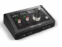 Ssl Solid State Logic SSL 2 MKII