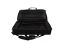 Moog Music Sub 37/Little Phatty Gig Bag