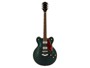 Gretsch G2622 Streamliner Cadillac Green