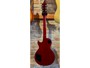 Gibson Les Paul Standard 60s Unburst Ex Demo