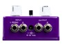 Seymour Duncan Shape Shifter Stereo Tremolo Pedal