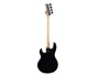 Eko MM-300 Black MK2